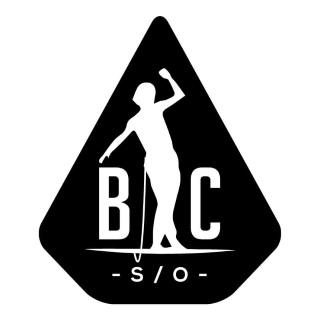 Balance Community Logo