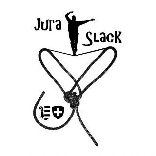 Jura Slack Logo