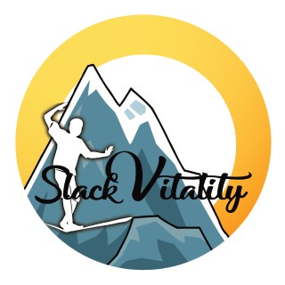Slack Vitality Balsthal Logo