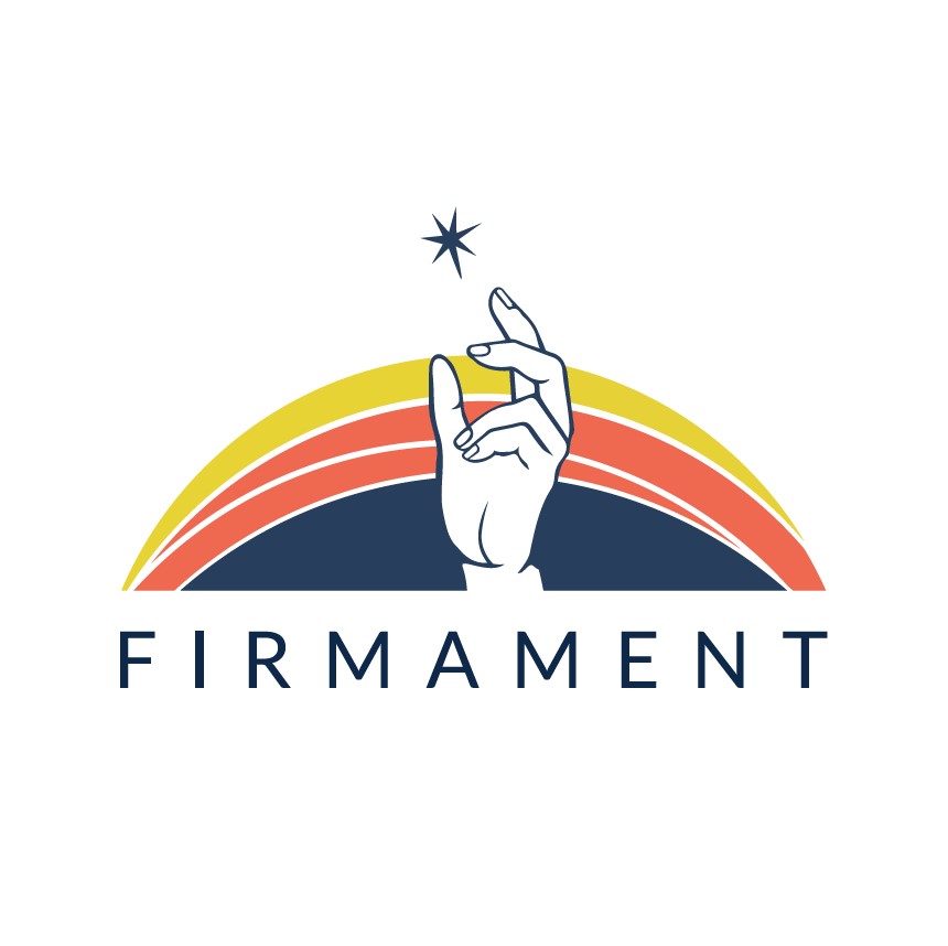 Firmament Fundation PL logo